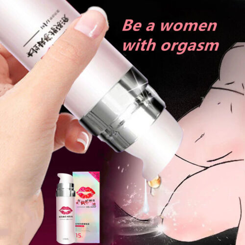 Female-Exciter-Drops-Sexual